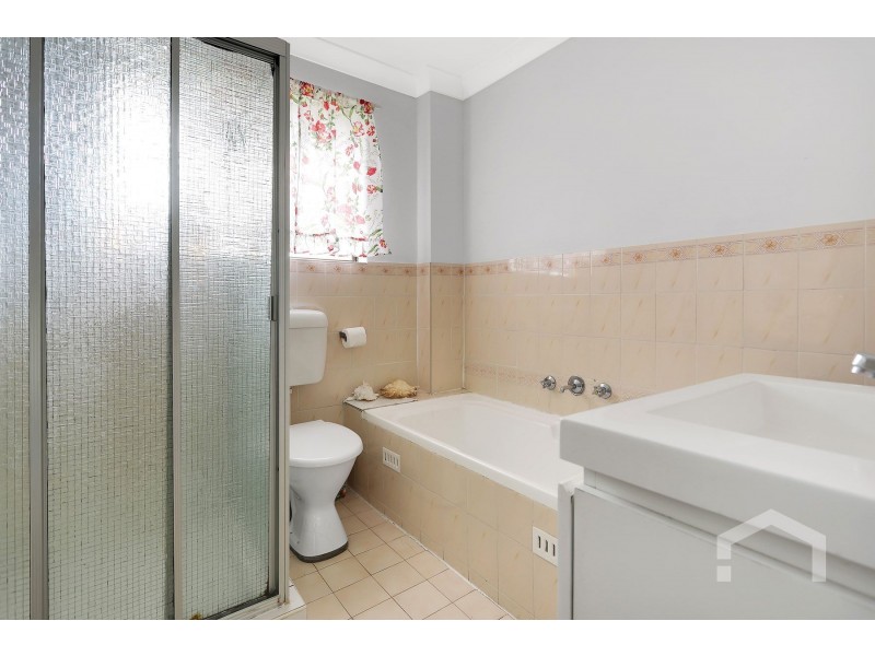 12/334 Woodstock Avenue, Mount Druitt NSW 2770