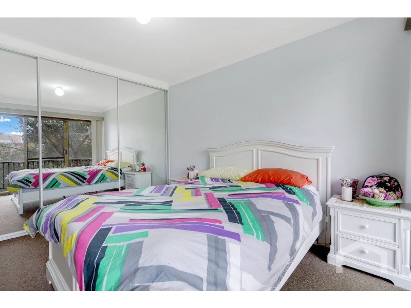 12/334 Woodstock Avenue, Mount Druitt NSW 2770