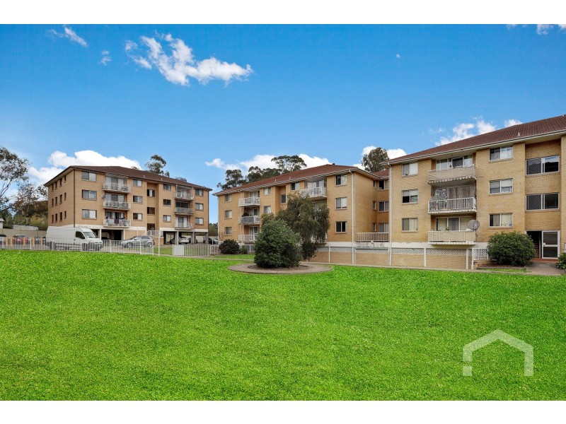 12/334 Woodstock Avenue, Mount Druitt NSW 2770
