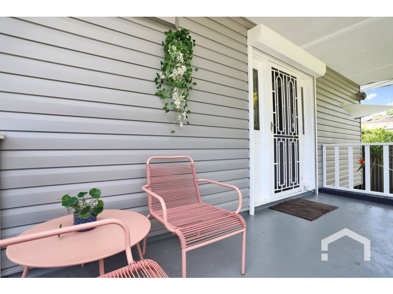 31 Keesing Crescent, Blackett NSW 2770