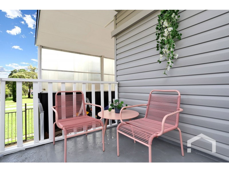 31 Keesing Crescent, Blackett NSW 2770