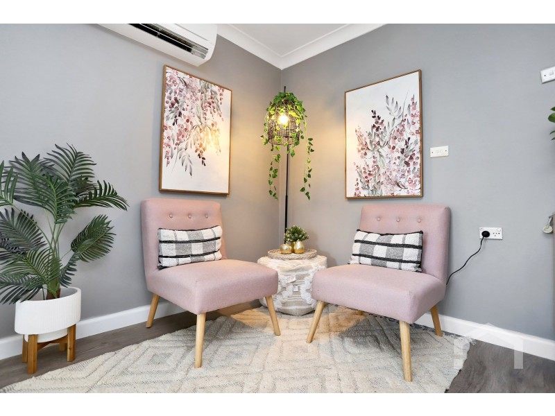 31 Keesing Crescent, Blackett NSW 2770