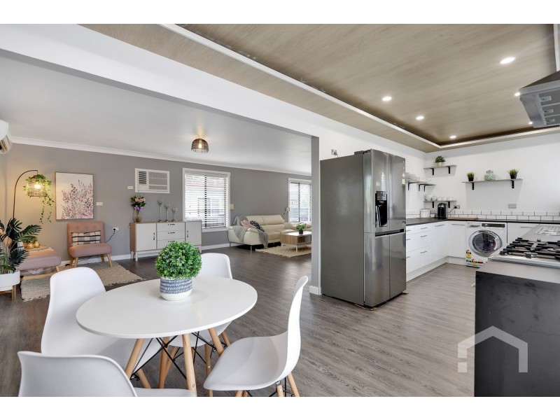 31 Keesing Crescent, Blackett NSW 2770