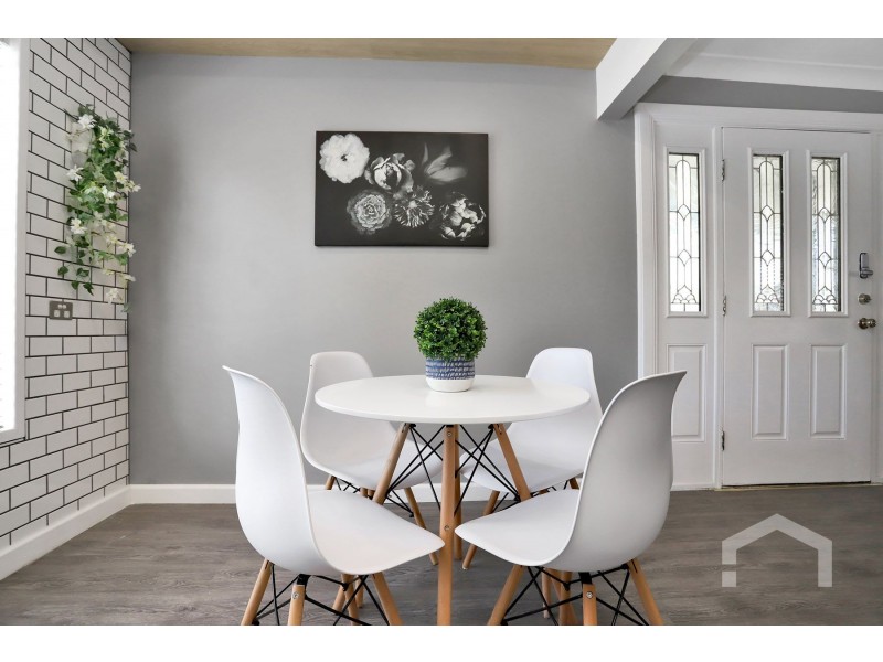 31 Keesing Crescent, Blackett NSW 2770