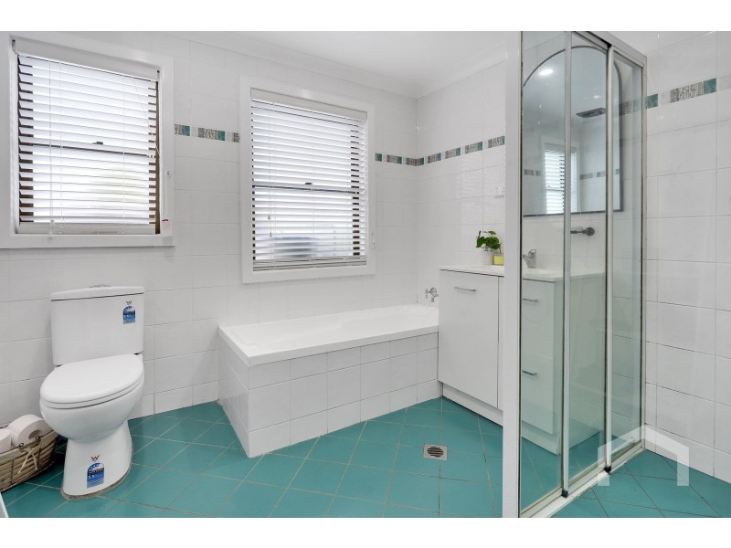 31 Keesing Crescent, Blackett NSW 2770