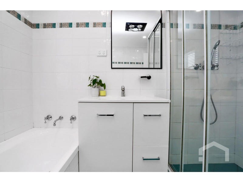 31 Keesing Crescent, Blackett NSW 2770