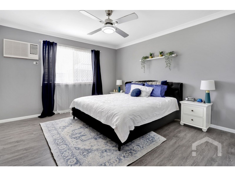 31 Keesing Crescent, Blackett NSW 2770