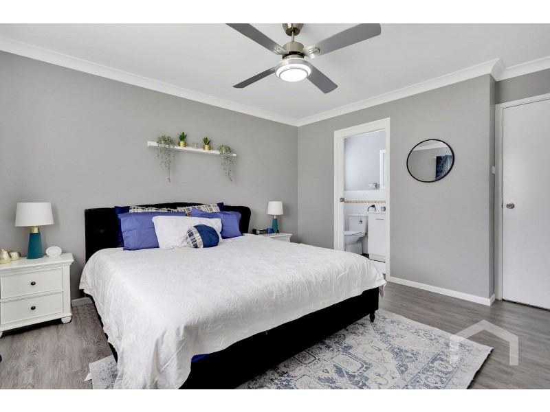 31 Keesing Crescent, Blackett NSW 2770