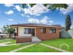 5 Mackellar Road, Hebersham NSW 2770