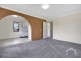 5 Mackellar Road, Hebersham NSW 2770
