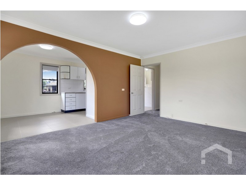 5 Mackellar Road, Hebersham NSW 2770