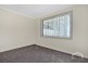 5 Mackellar Road, Hebersham NSW 2770