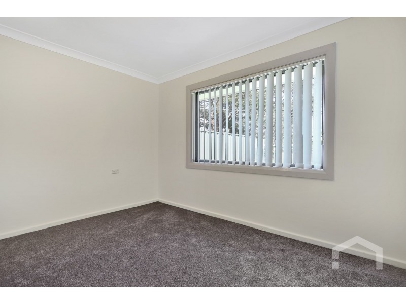 5 Mackellar Road, Hebersham NSW 2770
