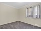5 Mackellar Road, Hebersham NSW 2770