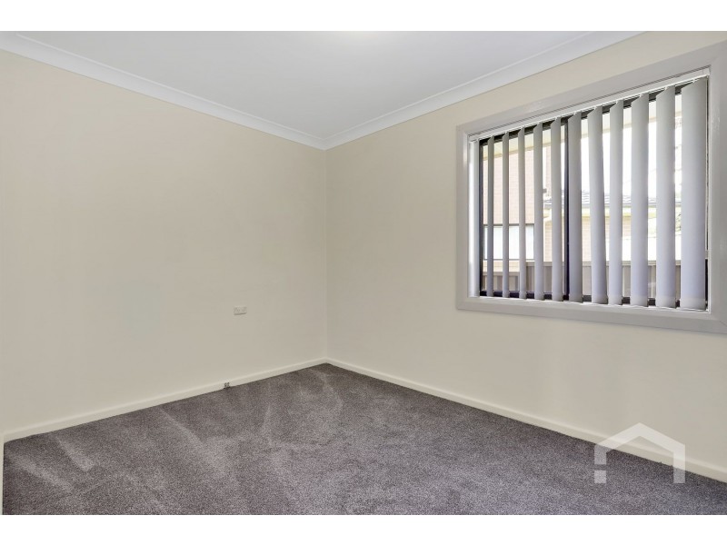 5 Mackellar Road, Hebersham NSW 2770