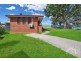 5 Mackellar Road, Hebersham NSW 2770