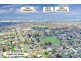 5 Mackellar Road, Hebersham NSW 2770