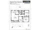 5 Mackellar Road, Hebersham NSW 2770 Floorplan