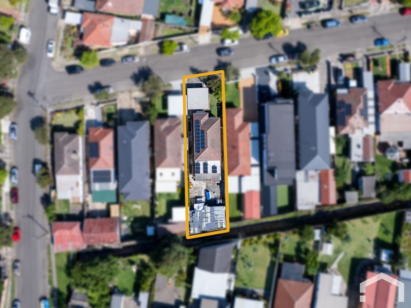 9 Robinson Street North, Wiley Park NSW 2195