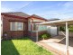 9 Robinson Street North, Wiley Park NSW 2195