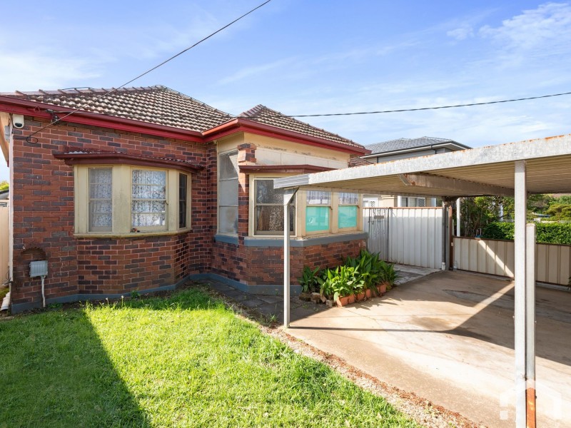 9 Robinson Street North, Wiley Park NSW 2195
