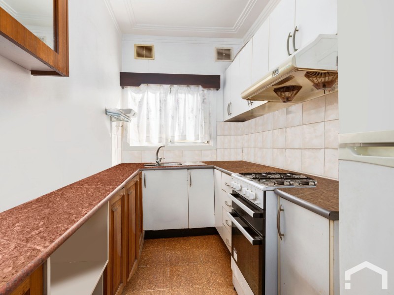 9 Robinson Street North, Wiley Park NSW 2195