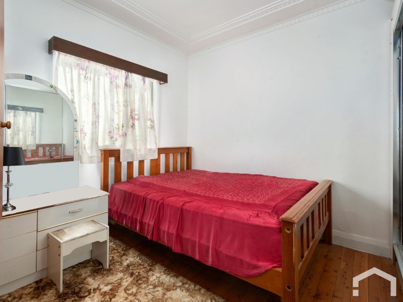 9 Robinson Street North, Wiley Park NSW 2195