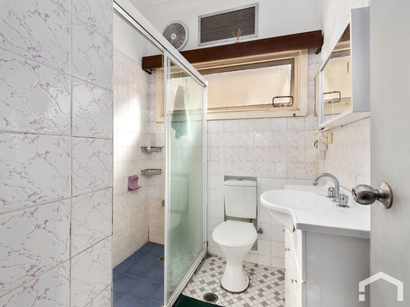 9 Robinson Street North, Wiley Park NSW 2195