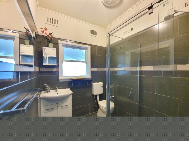 8 Raymond Street, Blacktown NSW 2148