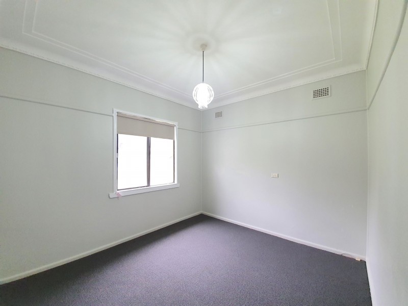 8 Raymond Street, Blacktown NSW 2148