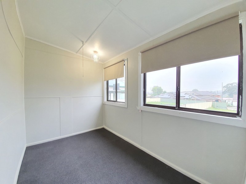 8 Raymond Street, Blacktown NSW 2148