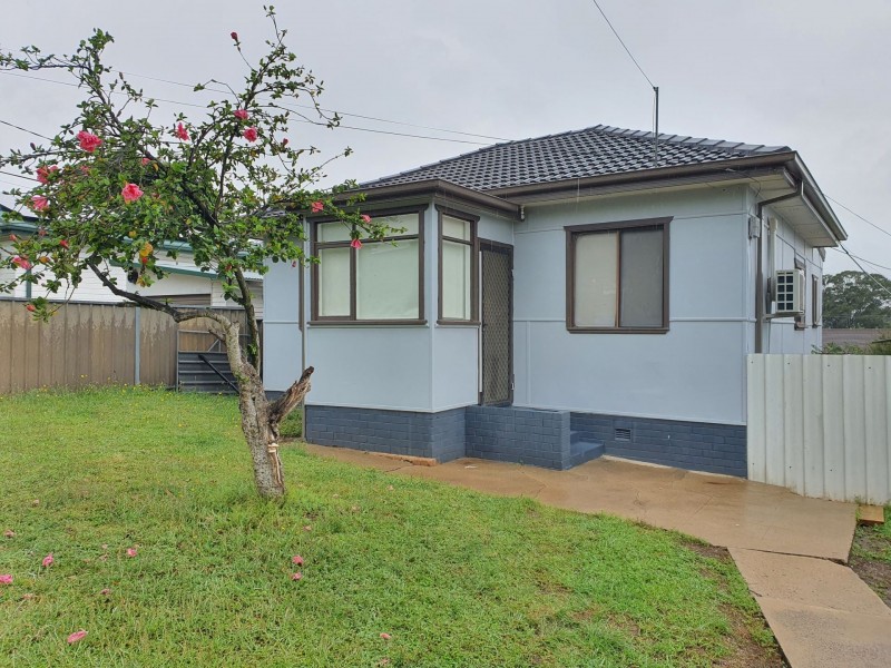 8 Raymond Street, Blacktown NSW 2148