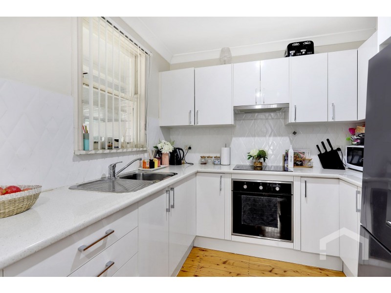 57 Mariana Cresent, Lethbridge Park NSW 2770