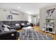 57 Mariana Cresent, Lethbridge Park NSW 2770