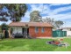 57 Mariana Cresent, Lethbridge Park NSW 2770