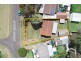 57 Mariana Cresent, Lethbridge Park NSW 2770