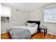 57 Mariana Cresent, Lethbridge Park NSW 2770