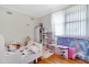 57 Mariana Cresent, Lethbridge Park NSW 2770