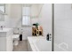 57 Mariana Cresent, Lethbridge Park NSW 2770