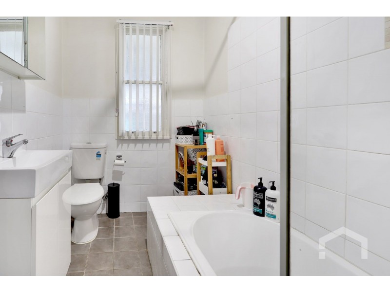 57 Mariana Cresent, Lethbridge Park NSW 2770
