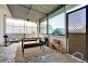 57 Mariana Cresent, Lethbridge Park NSW 2770