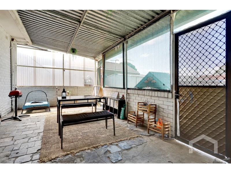 57 Mariana Cresent, Lethbridge Park NSW 2770