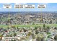 57 Mariana Cresent, Lethbridge Park NSW 2770
