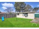 57 Mariana Cresent, Lethbridge Park NSW 2770