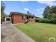 208 Woodstock Ave, Whalan NSW 2770
