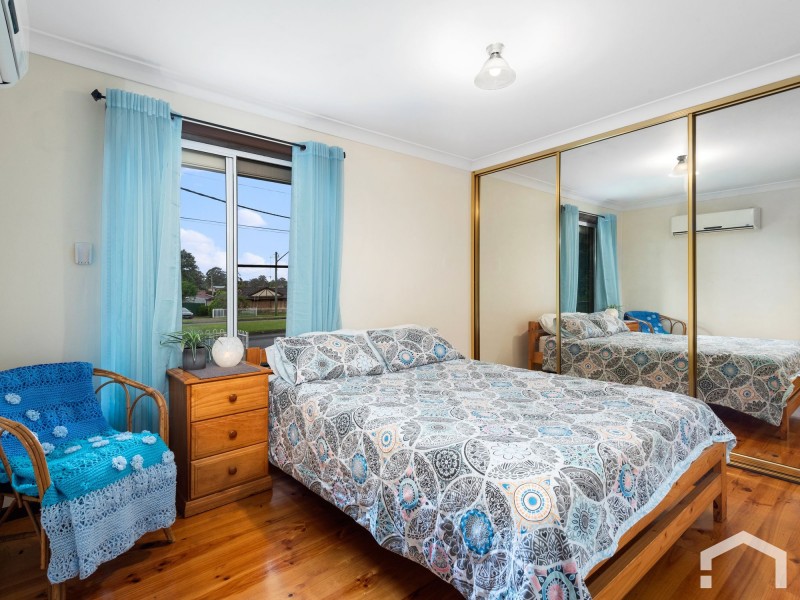 208 Woodstock Ave, Whalan NSW 2770