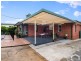208 Woodstock Ave, Whalan NSW 2770