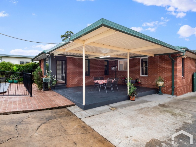 208 Woodstock Ave, Whalan NSW 2770