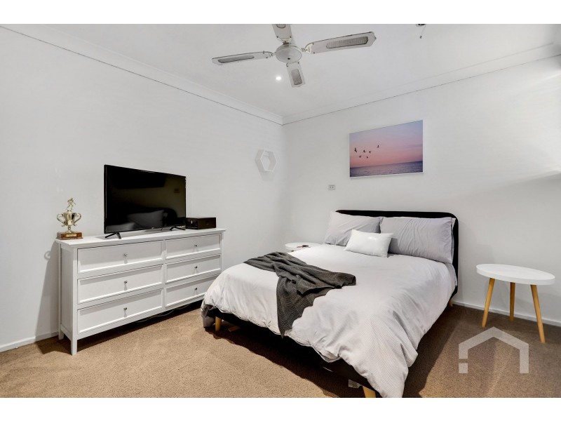 21 Hughes Avenue, Penrith NSW 2750