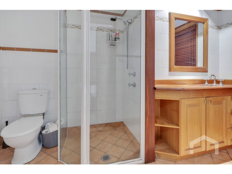 21 Hughes Avenue, Penrith NSW 2750